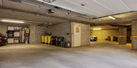 Appartement te huur in Lubbeek voor € 795 met 1 slaapkamer - Photo 5