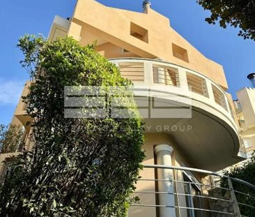 Μονοκατοικία για ενοικίαση Κάτω Κηφισιά (Κηφισιά) - Photo 4