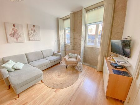 Apartamento T1 em Porto - Photo 4