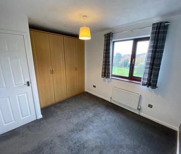 2 bedroom house to rent - Photo 2