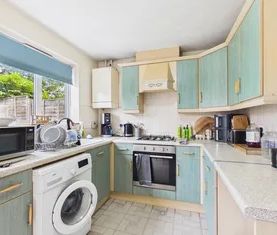 Thatch Meadow Drive, Market Harborough - Photo 5