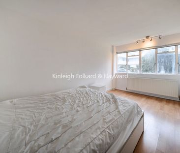 Streatham Hill, London, SW2 - Photo 3