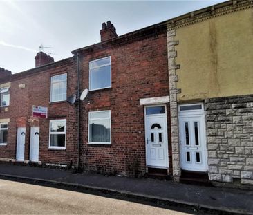 Greenall Road, Northwich - Photo 5