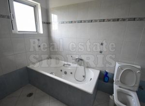 Διαμέρισμα για ενοικίαση - Λουτράκι-Περαχώρα, - Photo 4