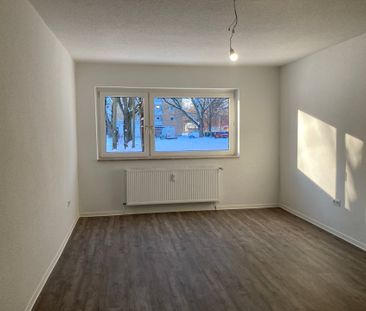 Dresdenstr. 21, 38124 Braunschweig OT Heidberg-Melverode - Photo 1