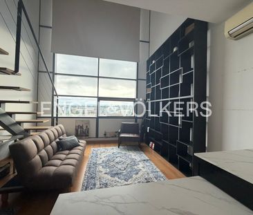 Loft de alquiler en Polígono Industrial Sur - Photo 6