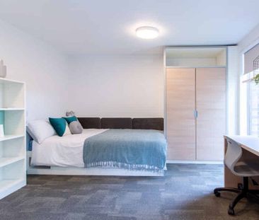 Premium Studio - Photo 5