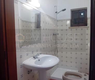 Moradia T4 em Lisboa - Photo 3