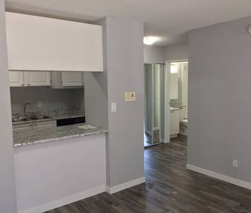 1 Bedroom Available now at Maryon Manor in Coquitlam! - Photo 3