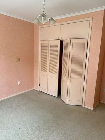 Charming 3BR Home in Fairfield! - Photo 5