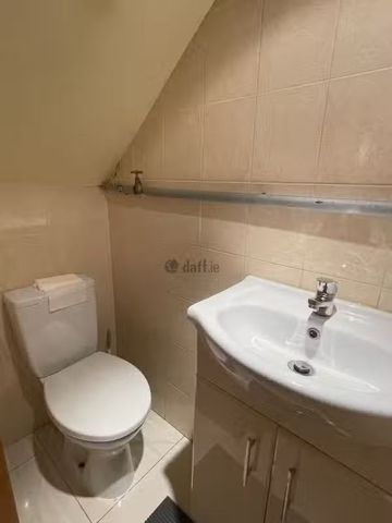 89 Walkinstown Park, Dublin 12 - Photo 5