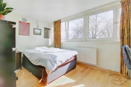 4 bedroom townhouse to rent - Photo 5