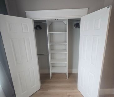 For Lease - 251 Silverthorn Avenue Unit# Main, Toronto, Ontario - Photo 4