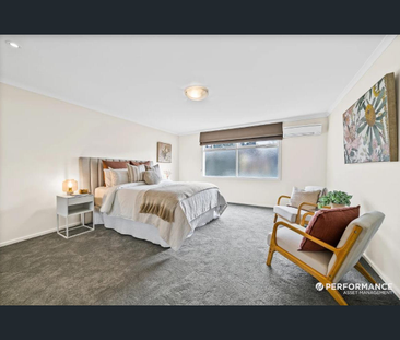 72 McConnell Street, Kensington, Vic 3031 - Photo 5