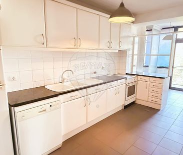 Apartamento T2 em Coimbra - Photo 3