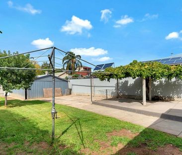 53 Eighth Avenue, St Peters SA, Belconnen - Photo 5