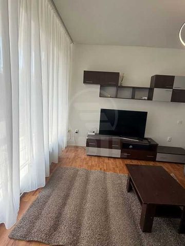 Apartament de Închiriere 2 camere, APCJ359401 - Photo 4