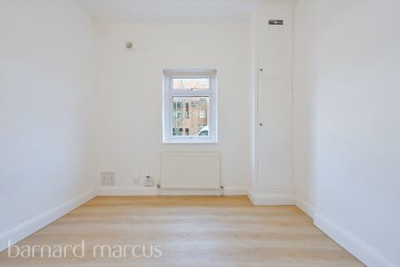 Chatsworth Road - Photo 3