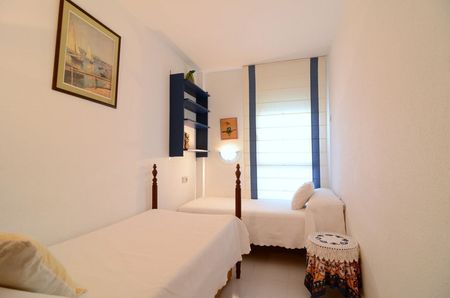 Carrer de la Devesa - Foto 5