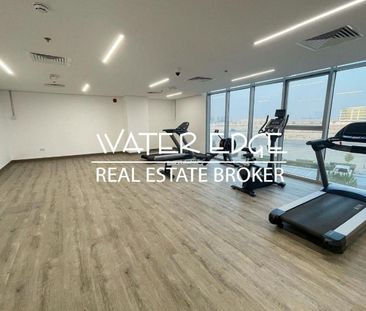 Large Layout | 2 Bathroom | Balcony - Photo 4