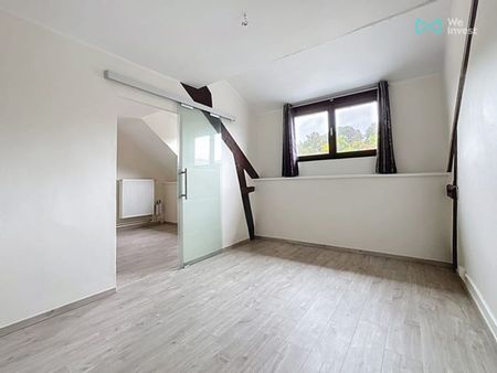 Duplex te huur - Foto 2