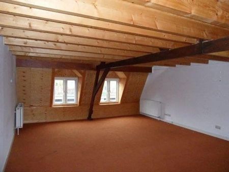 Te huur: Appartement Molenstraat in Amerongen - Foto 4