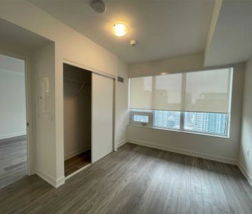 For Lease - 195 Redpath Avenue Unit# 2811, Toronto, Ontario - Photo 3