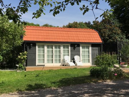 Karlsrovägen, Danderyd - Foto 3