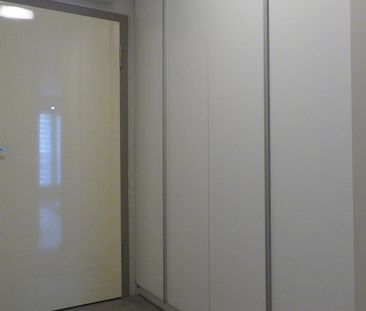 NOWE 2 POK. Z BALKONEM NA STARYM MIEŚCIE - Фото 2