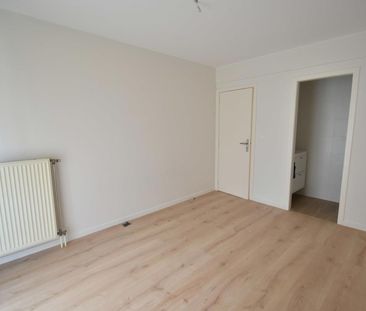 Appartement te huur - Photo 5