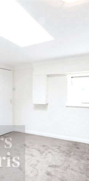 What type of Repair would you like to Report? - Photo 1