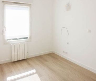 Appartement à louer 3 pièces • Osny - Photo 3