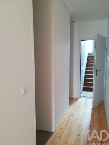 Apartamento T1 em Lisboa - Photo 2
