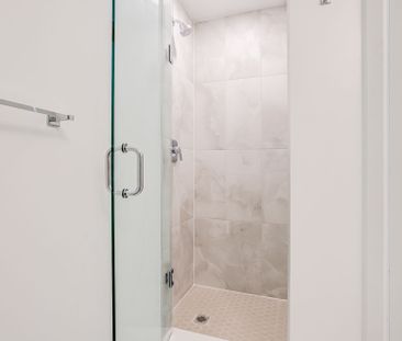 For Lease - 2088 James Street Unit# 510, Burlington, Ontario - Photo 4