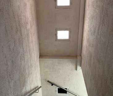 Location Appartement 2 pièces 45m² - Photo 6