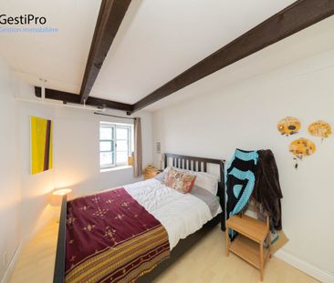 44 Ste-Ursule - Photo 3