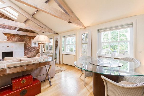 3 bedroom flat to rent - Photo 1