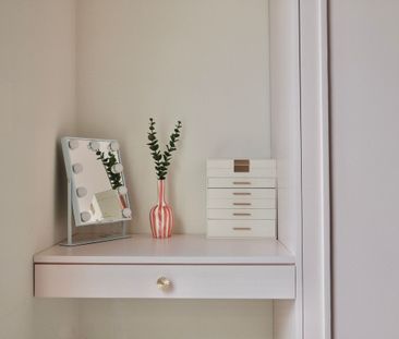 For Lease - 492 Salem Road, Ajax, Ontario - Photo 4