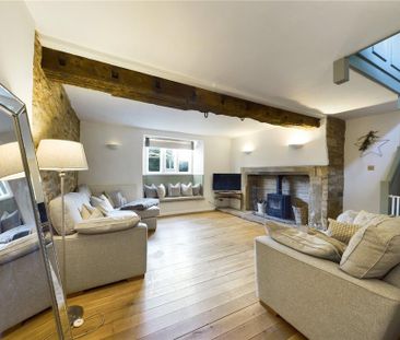 4 bedroom semi-detached house to rent - Photo 2