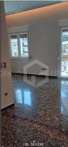 Διαμέρισμα για ενοικίαση Χατζηκυριάκειο (Πειραϊκή - Χατζηκυριάκειο) - Photo 5