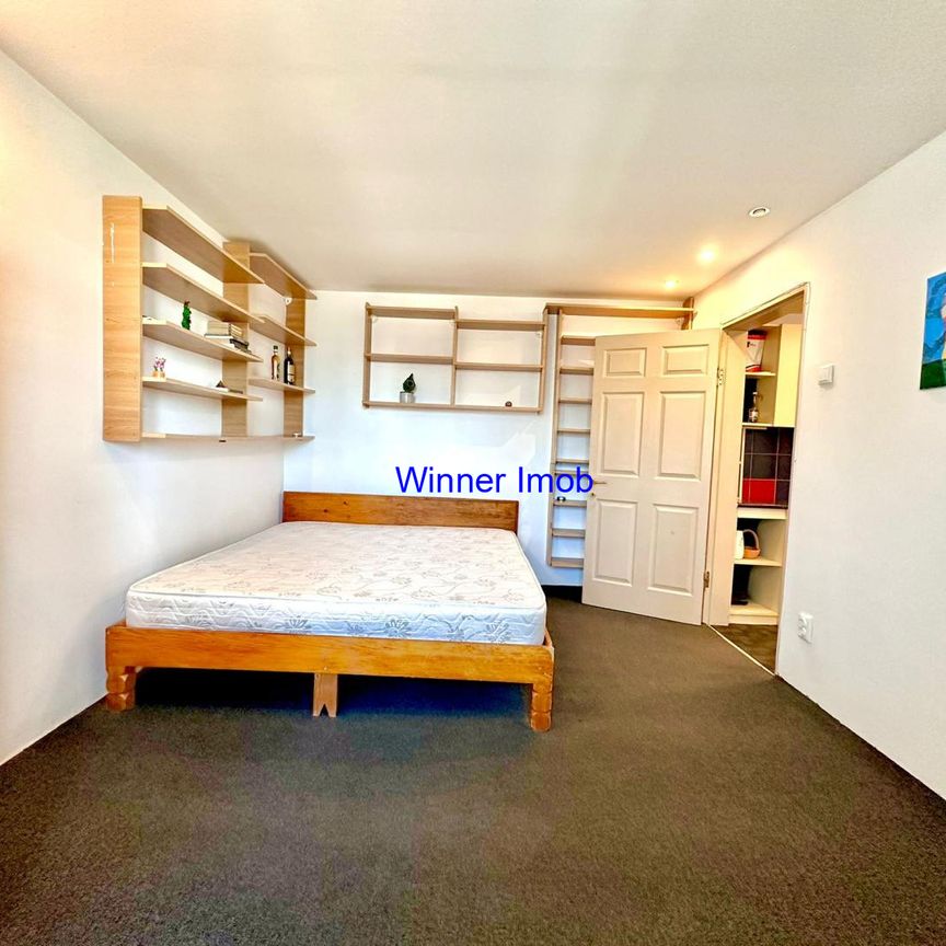 Inchirieri Apartamente 2 camere Bucuresti - Fotografie 1