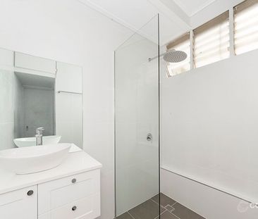 2/36 Armstrong Street, 4812, Hermit Park Qld - Photo 6