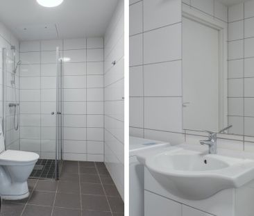 Kronetorps Allé 14A, Arlöv - Photo 4