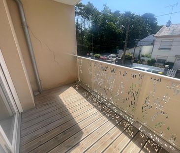Location Appartement 3 pièces 61m² ORVAULT 44700 - Photo 5
