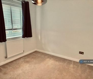 3 bedroom detached house to rent - Photo 4