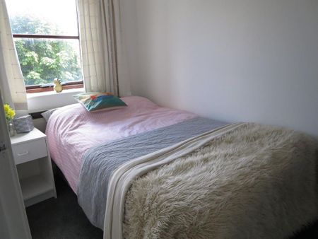 2 bedroom house to rent - Photo 3