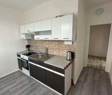 Pronájem bytu 3+1 Habartov - Photo 3