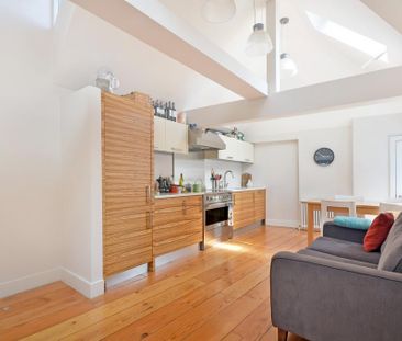 3 bedroom townhouse to rent - Photo 6