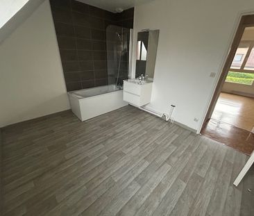 Location Maison 122m² GRAVELINES 59820 - Photo 6