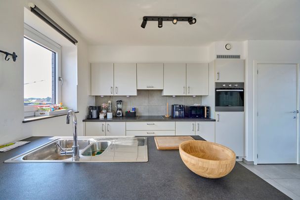 Appartement met 2 slaapkamers - Foto 1